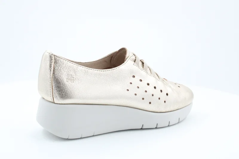 Fly Marvel slika 4